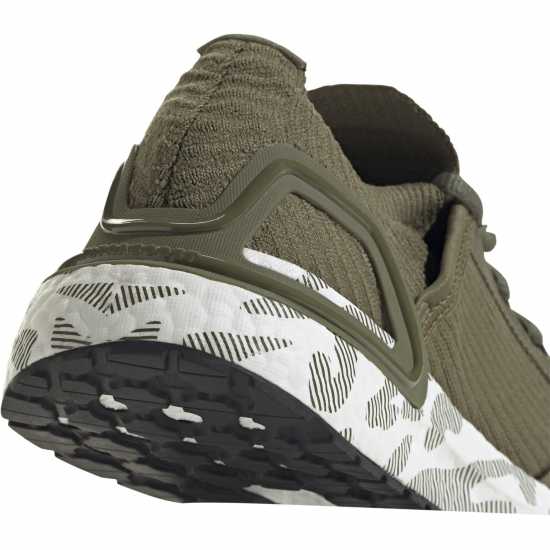 Adidas Ultraboost 20 Ld99 Trace Khaki Маратонки за бягане