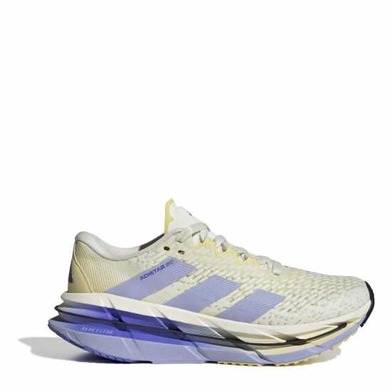 Adidas Adistar Byd Ld99  