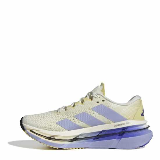 Adidas Adistar Byd Ld99  