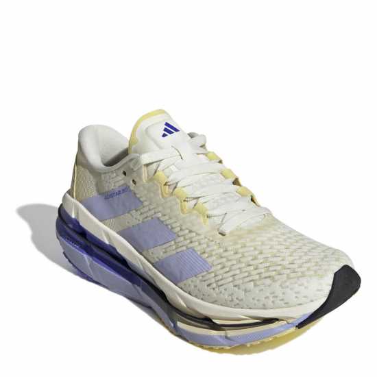 Adidas Adistar Byd Ld99  