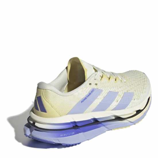 Adidas Adistar Byd Ld99  