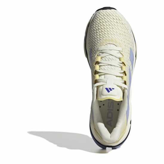 Adidas Adistar Byd Ld99  