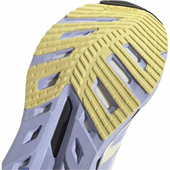 Adidas Adistar Byd Ld99  