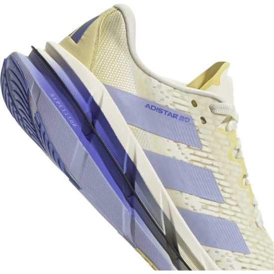 Adidas Adistar Byd Ld99  