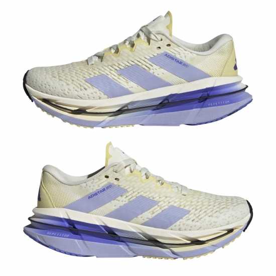 Adidas Adistar Byd Ld99  