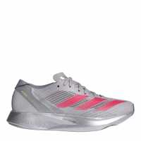 Adidas Adzr Tkm Sn10 Ld99  