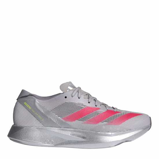 Adidas Adzr Tkm Sn10 Ld99  