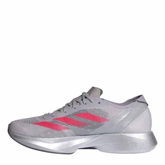 Adidas Adzr Tkm Sn10 Ld99  