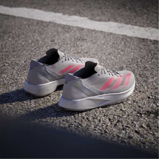 Adidas Adzr Tkm Sn10 Ld99  