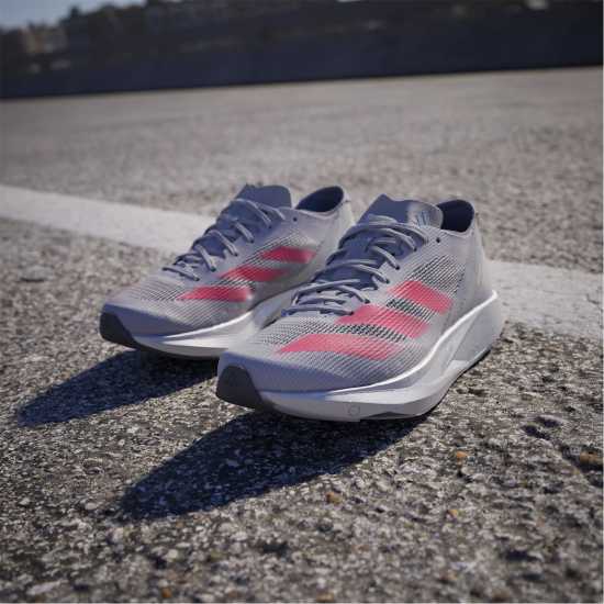 Adidas Adzr Tkm Sn10 Ld99  