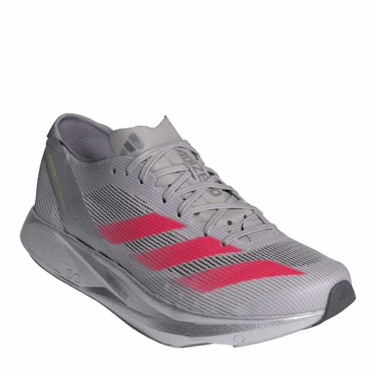 Adidas Adzr Tkm Sn10 Ld99  