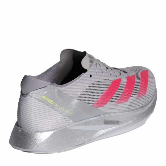 Adidas Adzr Tkm Sn10 Ld99  