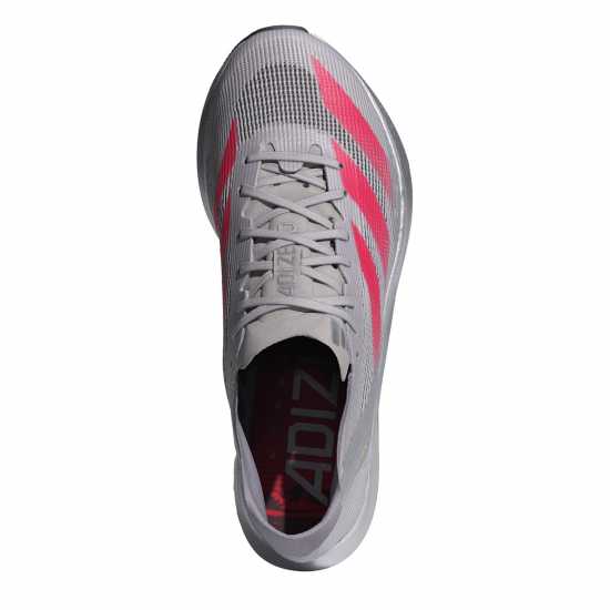 Adidas Adzr Tkm Sn10 Ld99  