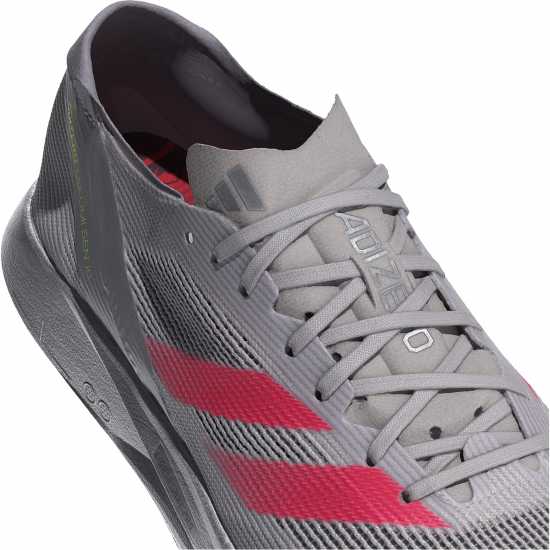 Adidas Adzr Tkm Sn10 Ld99  