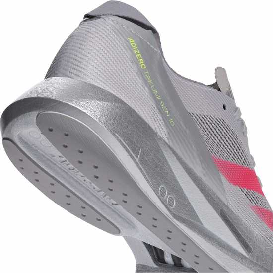 Adidas Adzr Tkm Sn10 Ld99  