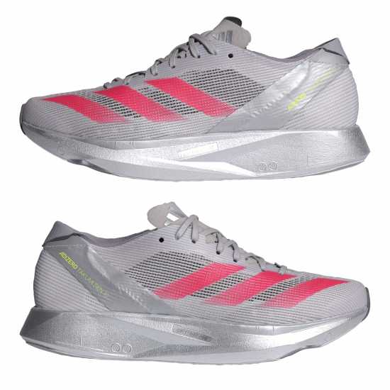 Adidas Adzr Tkm Sn10 Ld99  