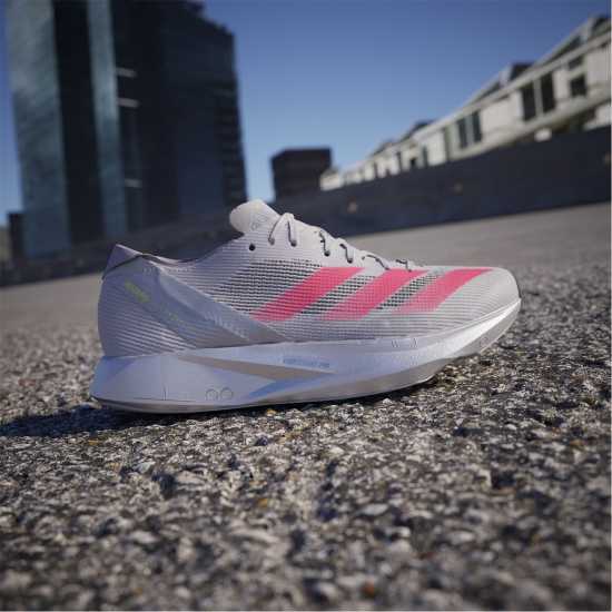 Adidas Adzr Tkm Sn10 Ld99  