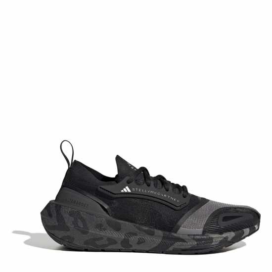 Маратонки за бягане Adidas Ultraboost 23 Ld99 Core Black Adidas Ultraboost 23 Ld99 Core Black Маратонки за бягане