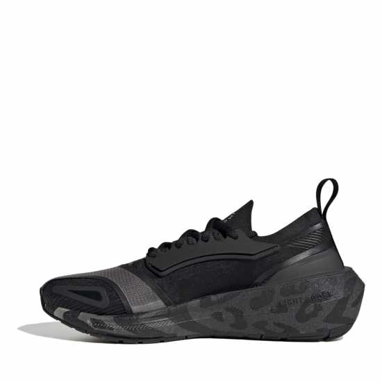 Маратонки за бягане Adidas Ultraboost 23 Ld99 Core Black Adidas Ultraboost 23 Ld99 Core Black Маратонки за бягане