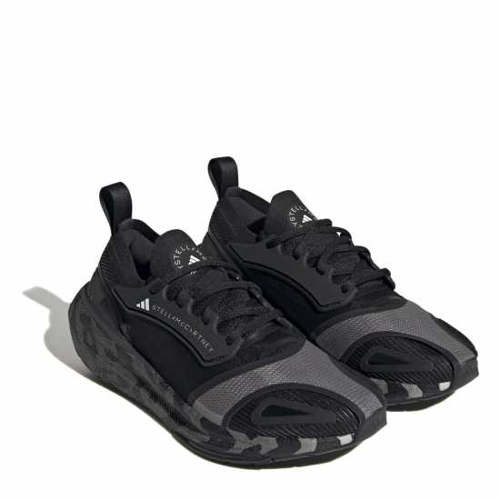 Маратонки за бягане Adidas Ultraboost 23 Ld99 Core Black Adidas Ultraboost 23 Ld99 Core Black Маратонки за бягане