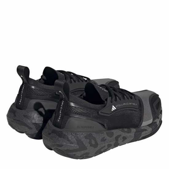 Маратонки за бягане Adidas Ultraboost 23 Ld99 Core Black Adidas Ultraboost 23 Ld99 Core Black Маратонки за бягане