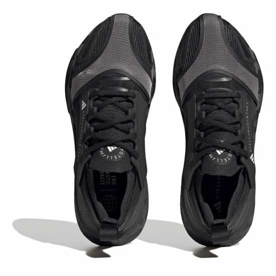 Маратонки за бягане Adidas Ultraboost 23 Ld99 Core Black Adidas Ultraboost 23 Ld99 Core Black Маратонки за бягане