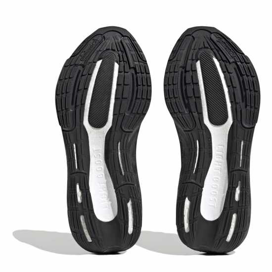 Маратонки за бягане Adidas Ultraboost 23 Ld99 Core Black Adidas Ultraboost 23 Ld99 Core Black Маратонки за бягане