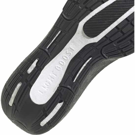 Маратонки за бягане Adidas Ultraboost 23 Ld99 Core Black Adidas Ultraboost 23 Ld99 Core Black Маратонки за бягане