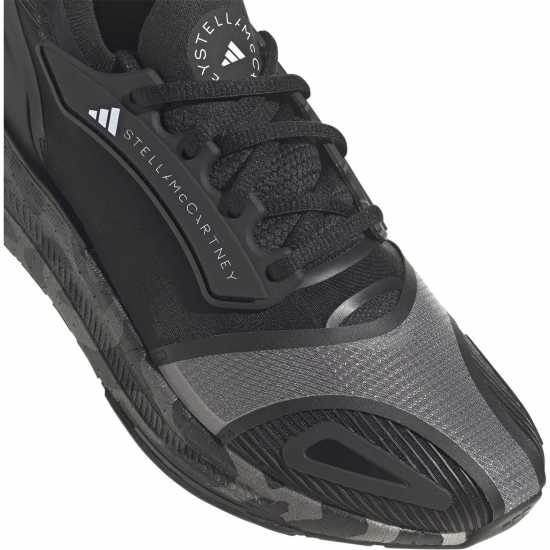 Маратонки за бягане Adidas Ultraboost 23 Ld99 Core Black Adidas Ultraboost 23 Ld99 Core Black Маратонки за бягане