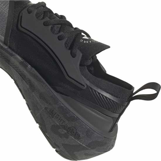 Маратонки за бягане Adidas Ultraboost 23 Ld99 Core Black Adidas Ultraboost 23 Ld99 Core Black Маратонки за бягане