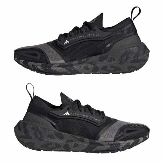 Маратонки за бягане Adidas Ultraboost 23 Ld99 Core Black Adidas Ultraboost 23 Ld99 Core Black Маратонки за бягане