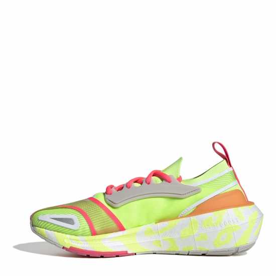 Adidas Ultraboost 23 Ld99 Signal Green Маратонки за бягане