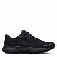 Under Armour HOVR Infinite 4 Men's Running Shoes