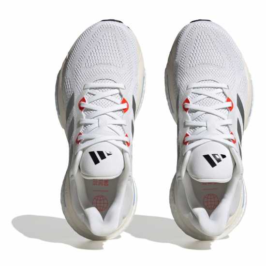 Adidas Solarglide 6 Running Shoes Womens Adidas Solarglide 6 Running Shoes Womens