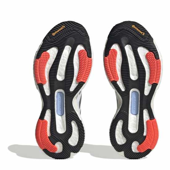Adidas Solarglide 6 Running Shoes Womens Adidas Solarglide 6 Running Shoes Womens