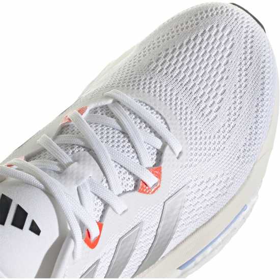 Adidas Solarglide 6 Running Shoes Womens Adidas Solarglide 6 Running Shoes Womens