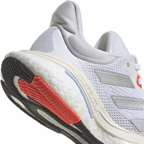 Adidas Solarglide 6 Running Shoes Womens Adidas Solarglide 6 Running Shoes Womens