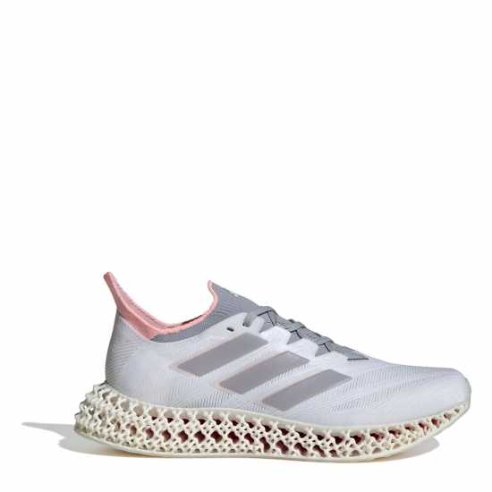 Adidas W 4Dfwd 4 Ld44  