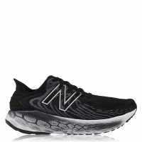 New Balance Мъжки Обувки За Бягане Fresh Foam 1080 V11 Running Shoes Mens  Мъжки маратонки