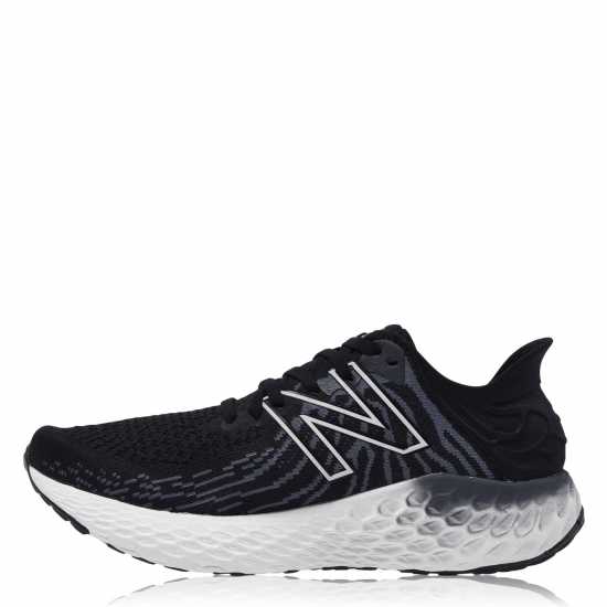 New Balance Мъжки Обувки За Бягане Fresh Foam 1080 V11 Running Shoes Mens  Мъжки маратонки за бягане