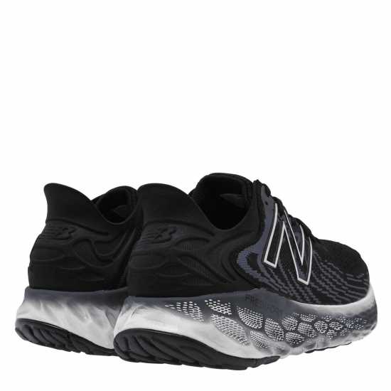 New Balance Мъжки Обувки За Бягане Fresh Foam 1080 V11 Running Shoes Mens  Мъжки маратонки за бягане