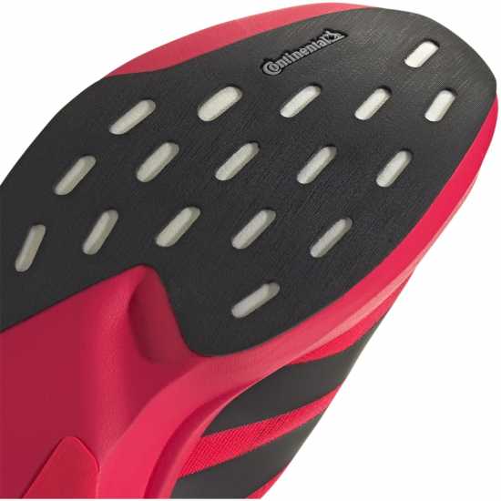 Adidas Adizero Evo Sl Shoes Mens Lucid Red Мъжки маратонки