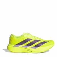 Adidas Adizero Evo Sl Shoes Mens  