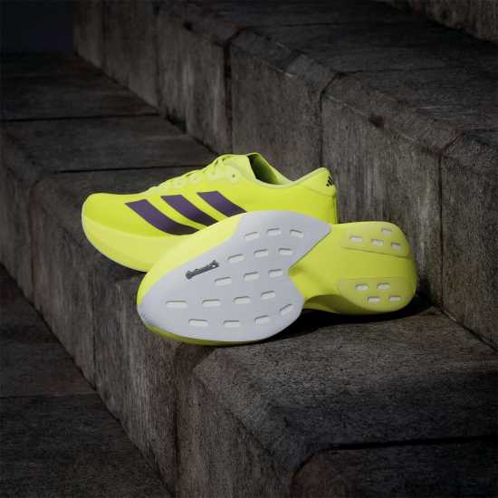 Adidas Adizero Evo Sl Shoes Mens  