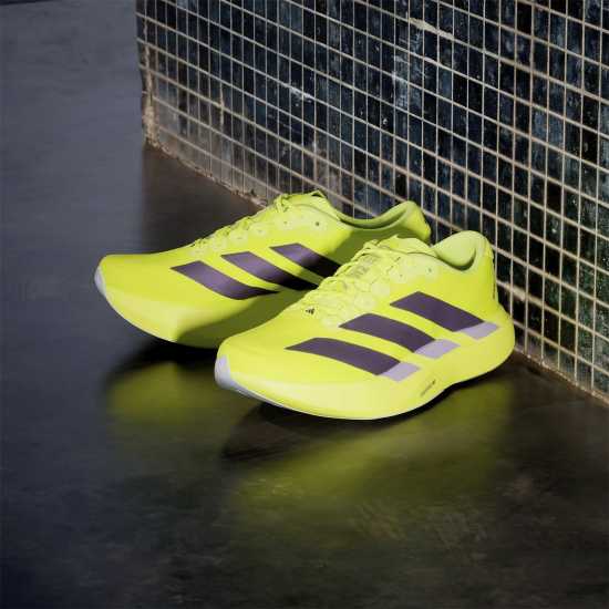 Adidas Adizero Evo Sl Shoes Mens  