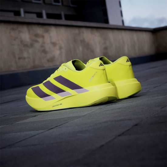 Adidas Adizero Evo Sl Shoes Mens  