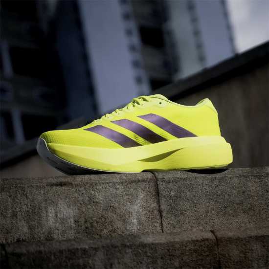 Adidas Adizero Evo Sl Shoes Mens  