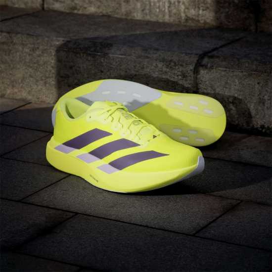 Adidas Adizero Evo Sl Shoes Mens  