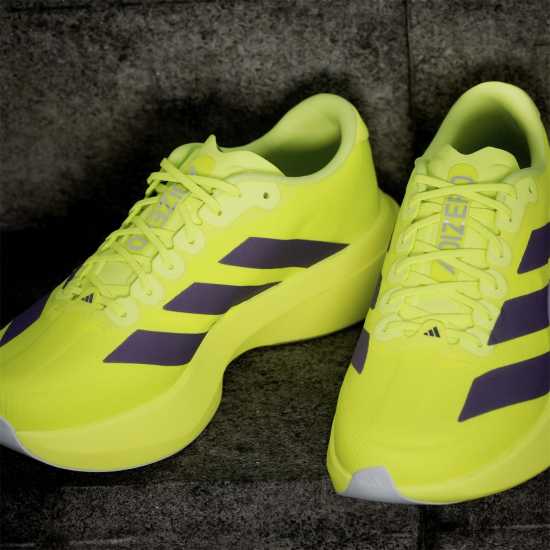 Adidas Adizero Evo Sl Shoes Mens  