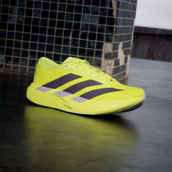 Adidas Adizero Evo Sl Shoes Mens  